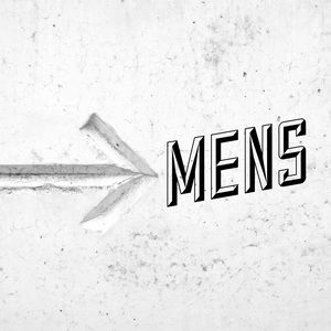 Men’s Items for Sale